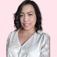 Kerly Colina De Peña
