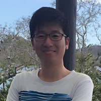 Hao Feng