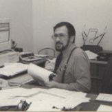 Nick Liguori
