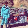 Dr.Harsha Vardhan