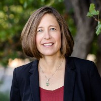 Michelle Hansen