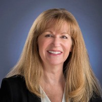 Donna Owen