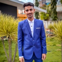 Mohasin Middya