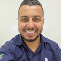 Diego Poli Andrade
