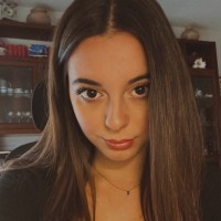 Chiara Motta