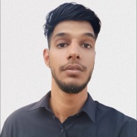 Akhil Bohra