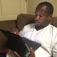 Marcus Earley