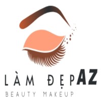Lamdep Az