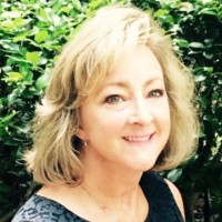Renee Laprade