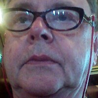 David Gumpper