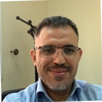 Anas Almasri