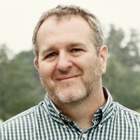 David Shannon