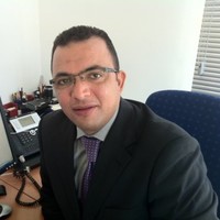 Hicham LAASRI