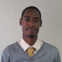 Gorgui Niokhor Diouf