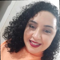 Keila Sarraf