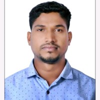Sajo Antony