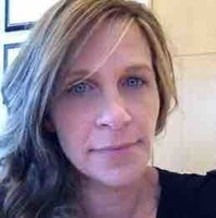 Carrie Arndt