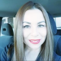 Ivonne Mozqueda Gonzalez