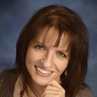 Christina Ensign