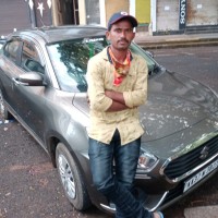 Shankar Yalaburti