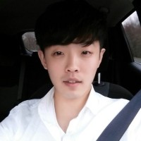 Junsoo Lee