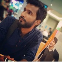 rahul ashiwal