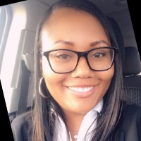 Keysha Booze