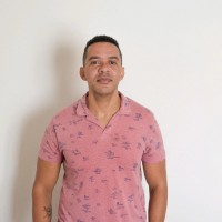 José Luís Dos Anjos De Castro