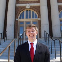 Cole Bower