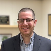 Tim Pfeiffer