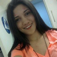 Felicia Grimaldo