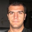 Fabio Raso