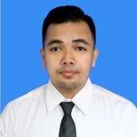 gusti bima