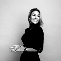 Mandy van der Linden