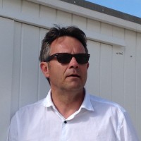 Philip De Lafonteyne