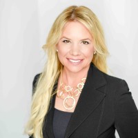 Jennifer Glantz