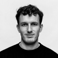 Maximilian Farhadi