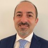 Majid Akiki