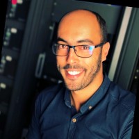 Youssef EL BAKRI