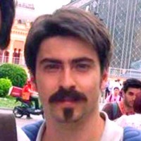 Diego Pereira Tarragó