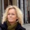 Vibeke Hellebjerg