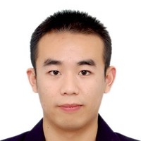 Li Study_Future