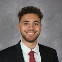Cameron Storz, Eit