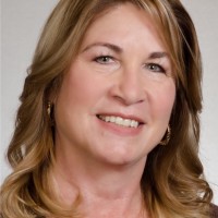 Shari Noonan