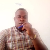 Alpha Mwanza