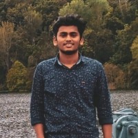 Ajsal Mohammed T S