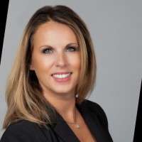 Michelle Vincent