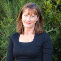 Annette Lee