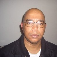 Raimundo Gomes Soares