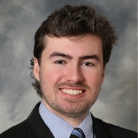 Daniel Baja